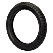 Llanta Michelin 100/90-17 CITY EXTRA Trasera Sellomatic - Mundimotos